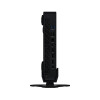 Komputer ASUS NUC 14 ROG RNUC14SRKU9189A2I (MTL-H 45W (U9 185H), 16GB*2 DDR5-5600MHz , 1TB , NVIDIA GeForce RTX 4070, Wi