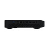 Komputer ASUS NUC 14 ROG RNUC14SRKU9189A2I (MTL-H 45W (U9 185H), 16GB*2 DDR5-5600MHz , 1TB , NVIDIA GeForce RTX 4070, Wi