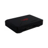 Komputer ASUS NUC 14 ROG RNUC14SRKU9189A2I (MTL-H 45W (U9 185H), 16GB*2 DDR5-5600MHz , 1TB , NVIDIA GeForce RTX 4070, Wi