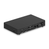 Komputer ASUS NUC 13 Rugged WNUC13BRBP200000I (N50, noRAM, 64G eMMC, Integrated VGA, noOS, noCord, Board)-16000684