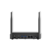 Komputer ASUS NUC 13 Rugged WNUC13BRBP200000I (N50, noRAM, 64G eMMC, Integrated VGA, noOS, noCord, Board)-16000686