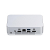 Komputer ASUS NUC 14 PRO+ RNUC14RVSU5068A0I (MTL-H 28W (U5 125H), 2X8G, 512G, Integrated VGA, Win11, noCord, Mini-PC)-16