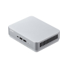 Komputer ASUS NUC 14 PRO+ RNUC14RVSU5068A0I (MTL-H 28W (U5 125H), 2X8G, 512G, Integrated VGA, Win11, noCord, Mini-PC)-16