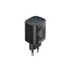 Ładowarka Havit USB-C+USB-A UC132 EU-16001848