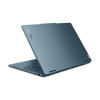 Lenovo Yoga 7 2-in-1 14IML9 Ultra 5 125H 14