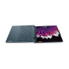 Lenovo Yoga 7 2-in-1 14IML9 Ultra 5 125H 14