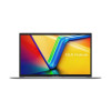 ASUS Vivobook 17 X1704VA-AU582 i5-1334U 17.3