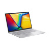 ASUS Vivobook 17 X1704VA-AU582 i5-1334U 17.3