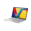 ASUS Vivobook 17 X1704VA-AU582 i5-1334U 17.3