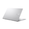 ASUS Vivobook 17 X1704VA-AU582 i5-1334U 17.3