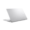 ASUS Vivobook 17 X1704VA-AU582 i5-1334U 17.3
