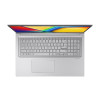 ASUS Vivobook 17 X1704VA-AU582 i5-1334U 17.3