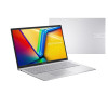 ASUS Vivobook 17 X1704VA-AU582 i5-1334U 17.3