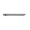 ASUS Vivobook 17 X1704VA-AU582 i5-1334U 17.3