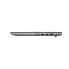 ASUS Vivobook 17 X1704VA-AU582 i5-1334U 17.3