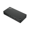 Uniwersalna stacja dokująca Lenovo 135W USB-C