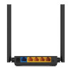 Router TP-LINK Archer C54-1601238
