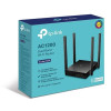 Router TP-LINK Archer C54-1601239