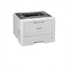 Brother HL-L5210DW drukarka laserowa 1200 x 1200 DPI A4 Wi-Fi-16012730