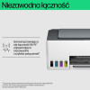 Urządzenie wielofunkcyjne HP Smart Tank 580-16013776