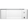 Urządzenie wielofunkcyjne HP Smart Tank 580-16013781