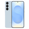 Samsung Galaxy S25+(S936) DS 5G 12/256GB Icyblue-16022930