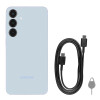 Samsung Galaxy S25+(S936) DS 5G 12/256GB Icyblue-16022937
