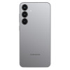 Samsung Galaxy S25+(S936) DS 5G 12/256GB Silver Shadow-16023215