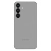 Samsung Galaxy S25+(S936) DS 5G 12/256GB Silver Shadow-16023216