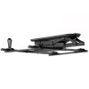 Techly ICA-PLB 546M uchwyt do telewizorów 177,8 cm (70