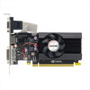 AFOX GEFORCE GT710 4GB DDR3 DVI HDMI VGA LP AF710-4096D3L7-V1-16025805