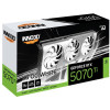 Karta graficzna INNO3D GeForce RTX 5070 Ti X3 OC WHITE-16025889