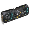 Karta graficzna Gigabyte GeForce RTX 5070 GAMING OC 12GB