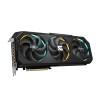 Karta graficzna Gigabyte GeForce RTX 5070 GAMING OC 12GB-16025904