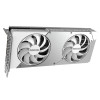 Karta graf. INNO3D GeForce RTX 5070 Twin X2 OC WH.