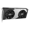 Karta graf. INNO3D GeForce RTX 5070 TWIN X2 OC 12GB