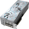 Karta graficzna Gigabyte GeForce RTX 5080 AORUS MASTER ICE 16GB-16025938