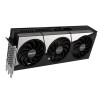 Karta graficzna INNO3D GeForce RTX 5090 X3 OC