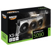 Karta graficzna INNO3D GeForce RTX 5090 X3 OC-16025957