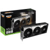 Karta graficzna INNO3D GeForce RTX 5090 X3 OC-16025958