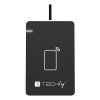 Czytnik kart zbliżeniowych TECHLY NFC RFID 13.56MHz na USB-16035704