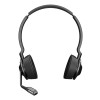 Zestaw słuchawkowy Jabra Engage 75 SE stereo-16037226
