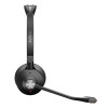 Zestaw słuchawkowy Jabra Engage 75 SE stereo-16037227
