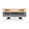 Chłodzenie CPU NOCTUA NH-L9A-AM5 Low Profile-16038454