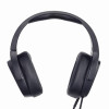 GEMBIRD GAMINGOWY ZESTAW SŁUCHAWKOWY 7.1 NA USB Z PODŚWIETLENIEM RGB-16042661