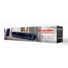 GEMBIRD GŁOŚNIK SOUNDBAR 2X 5W BLUETOOTH CZARNY-16042944