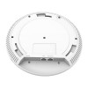 Grandstream GWN 7665 ACCESS POINT-16045053