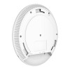 Grandstream GWN 7665 ACCESS POINT-16045054