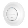 Grandstream GWN 7665 ACCESS POINT-16045055