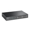 Switch TP-LINK TL-SG1016PE (16x 10/100/1000Mbps)-16046445